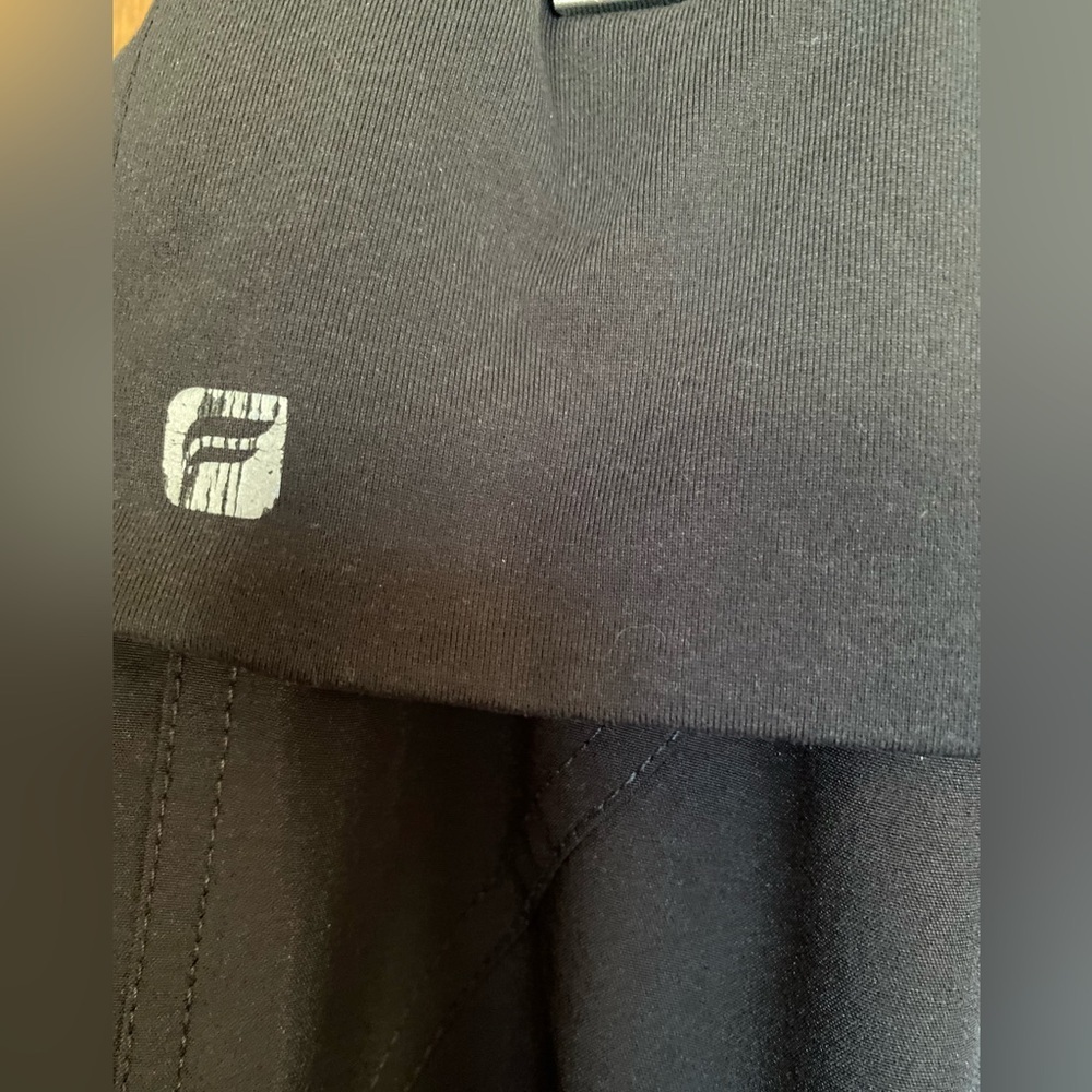 Women's Labaree joggers Sm, high rise - Picture 4 of 7